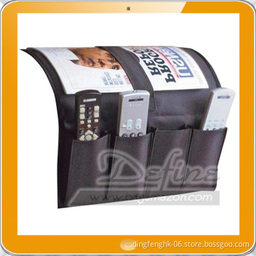 polyester Remote Caddy for wholesales